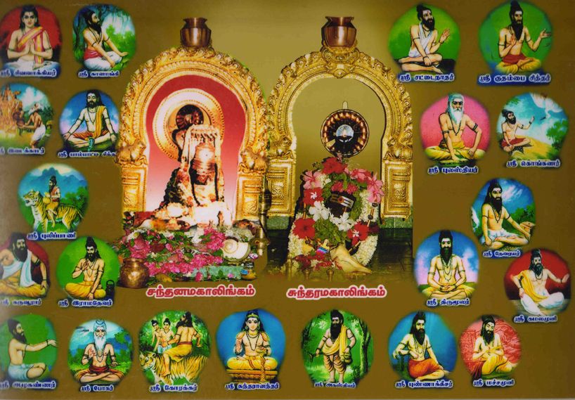 nattu maruthuvam tamil tips
siddha maruthuvam books in tamil
siddha medicine list in tamil
siddha maruthuvam katturai in tamil